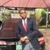 Sifon Ekanem (@sifon_ekanem) Twitter profile photo Sifon Ekanem (@sifon_ekanem) Twitter profile photo