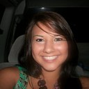 Natasha Ducote - @natashaducote - Twitter