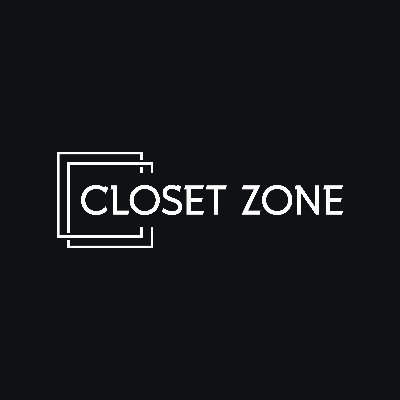 closetzonecom's profile picture. 🏡 Custom Closets, Cabinets & Storage Solutions
⚒️ 100% Customized Free Design as per Your Needs & Budget
📌 Virginia, Maryland, D.C.
☎️ +1 202 449-7999