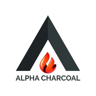 PT. Alfindo Agro Abadi
( Alpha Charcoal )
Supplier & Exporter Coconut Charcoal Briquettes from Indonesia 🇮🇩

Whatsapp +62 87751312030