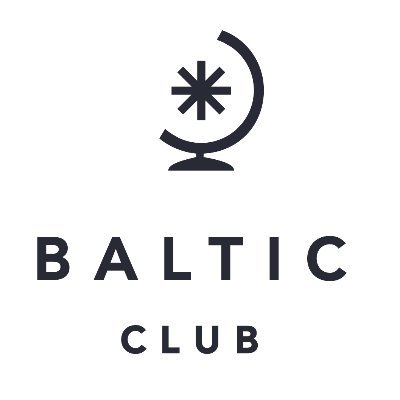 BalticClub's profile picture. Beautiful stationery, fragrances and home decor products. Papeterie, fragrances et décoration 🌿