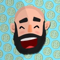 SoyRobx (@xsoyrobx) 's Twitter Profile Photo SoyRobx (@xsoyrobx) 's Twitter Profile Photo