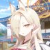 Ku (@5656k4646k) Twitter profile photo Ku (@5656k4646k) Twitter profile photo