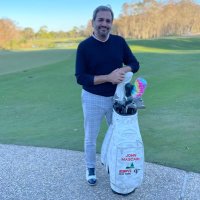 John Mascari 🏌🏻‍♂️ (@johnmascaripga) 's Twitter Profile