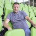 Henk Niemeijer (@henk_niemeijer) Twitter profile photo Henk Niemeijer (@henk_niemeijer) Twitter profile photo
