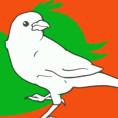 カナリヤ組 組長 建設業13年(認可6期目)法人10期目。宅建業5期目(再販・管理業・売買・開発・収益大家・仲介)絡むとフォロバ。
他所は他所ウチはウチ https://t.co/y1psCDfDU9
こんな人 https://t.co/rQzOjMLZq3 工事事例はプロフWEBサイト欄に