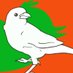 🐦かなりやくみちょー®︎🐦 りのべやさん&不動産屋さん (@kanariyakumicho) Twitter profile photo 🐦かなりやくみちょー®︎🐦 りのべやさん&不動産屋さん (@kanariyakumicho) Twitter profile photo