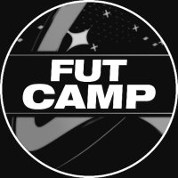 FUT Camp(@fut_camp) 's Twitter Profileg