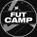 FUT Camp (@fut_camp) Twitter profile photo