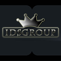 idsgroup_kz's profile picture. IDSGroup - рада предложить разработку, поддержку, продвижение сайтов и блогов, также редизайн интернет ресурса, наполнение сайта материалом, разработка баннера.