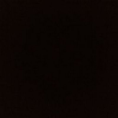 khux_racha's profile picture. 