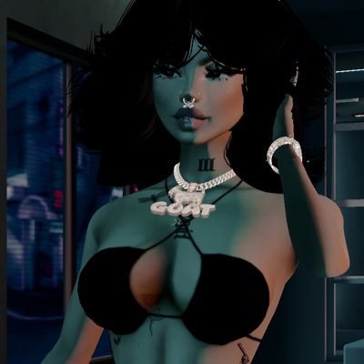 Rather count a million while you eat my pussy, Push me to the limit, get my feelings in it, Get me open while I'm cummin' down your throat.