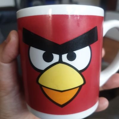 JericaJancar's profile picture. Žvižgači in druge odvetniške reči🎡