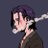 Hangsternation avatar