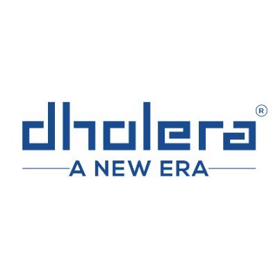 DholeraOfficial Profile Picture