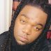Chunky (@yungflychunky) Twitter profile photo Chunky (@yungflychunky) Twitter profile photo