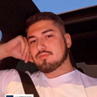 freak1 (@freak1cs) 's Twitter Profile
