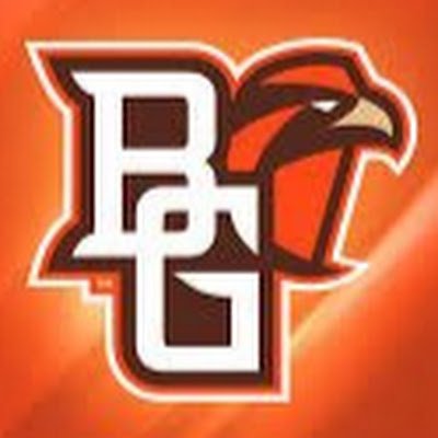 BGSU '23 | Bowling Green State University Football Scouting and Recruiting Assistant