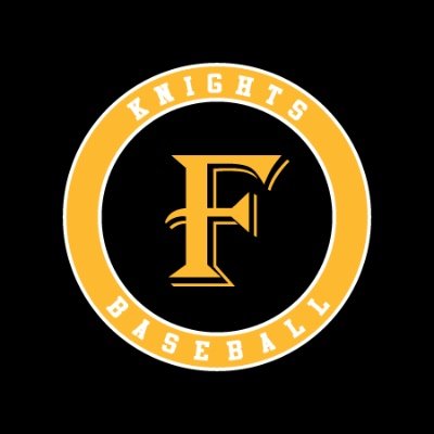 Foothill High School - Santa Ana, CA - CIF Champs 2006 League Champs 2024 2022, 2019, 2018, ‘16, ‘15, ‘14, ‘06, ‘05, ‘04, ‘03, ‘02, '99, '97, '89, '84, '76, '66