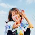 きほ (@kiho_kmy) Twitter profile photo きほ (@kiho_kmy) Twitter profile photo