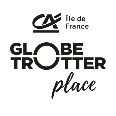 Globe-Trotter Place