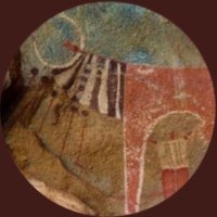 Abdirisaq (@toogdheer) 's Twitter Profile