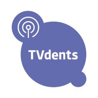TV Dents(@TVDents) 's Twitter Profile Photo