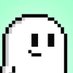 Raf (@raf_deadpixels) Twitter profile photo Raf (@raf_deadpixels) Twitter profile photo