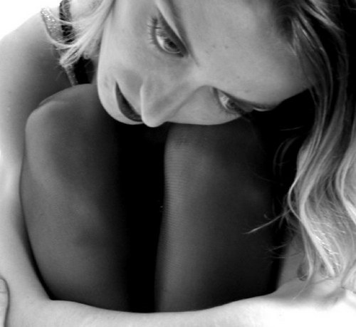 desireisfake's profile picture. 