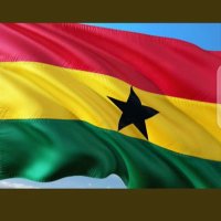 SOLOMON AMOAKO (@amoakokwam) 's Twitter Profile Photo SOLOMON AMOAKO (@amoakokwam) 's Twitter Profile Photo