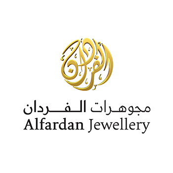 Alfardan Jewellery KSA