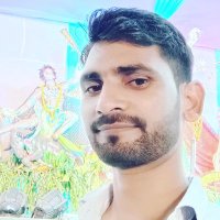 Deepak Raj(@DeepakR58140858) 's Twitter Profile Photo
