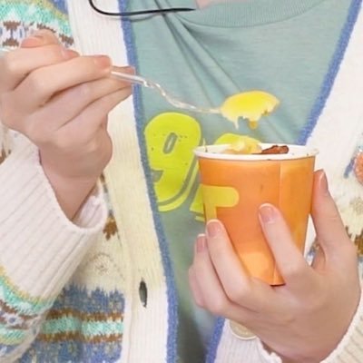 ࣪ ˖ 𓂋 ꒰ ร้าน Vanie ꒱ ⊹ 🍹🧊/✿ 🧼 彡. 𓆝 𓆟 𓆞 / รีวิว #reviewvanies , ⋆ ✧‧₊˚ แอครอง @vanie_vanilla @vaniess_vanilla รับเคลมเมลโดนปิดนะครับ #หารnetflix