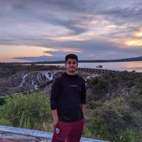 Lucas Cano (@lucaslcano0777) 's Twitter Profile