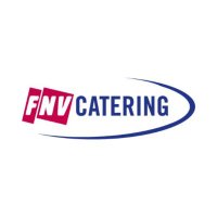 FNV Catering(@FNVCatering) 's Twitter Profile Photo