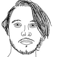 Statthalter von Graz (@statthalterg) 's Twitter Profile