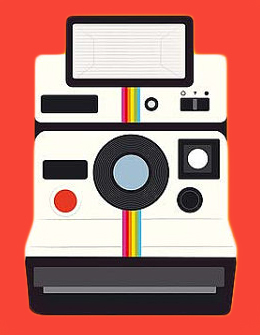 photographer, fan of Polaroid Camera's, Like me on FB http://t.co/w23NhChVvT