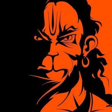 vchippada's profile picture. 