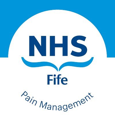 @NHSFifePain