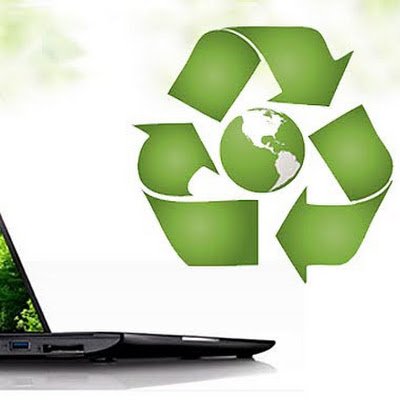 ReutilizaTupc's profile picture. 