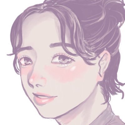 わたさんのプロフィール画像