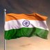 Hindurashtra (@hindurashtrax) Twitter profile photo Hindurashtra (@hindurashtrax) Twitter profile photo