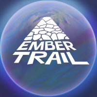 Ember Trail / Distant Bloom(@Embertrail) 's Twitter Profile Photo