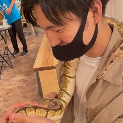 nocoder_teraji's profile picture. 【現在3つの事業を展開中】日々の気づきや活動を発信 | 大学4年生 | 最高月収70万 | 学生起業家| Webエンジニア | AIベンチャーインターン | 【年商2000万が目標】 | 趣味：スポーツ,音楽,ゲーム | 座右の銘は「気合と根性」,「人に優しく、自分に厳しく」 | 気軽に話しかけてねー😊