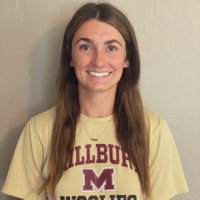 Jordan Sliwoski (@wooliesatc) 's Twitter Profile