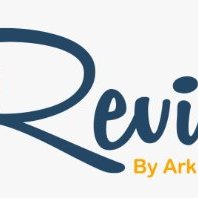 Revive by Ark(@RevivebyArk) 's Twitter Profile Photo