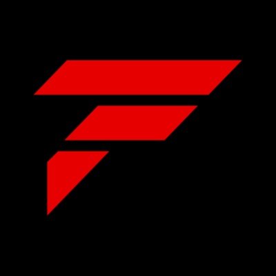 LF7Club Profile Picture