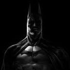 jeffhalicarnas1's profile picture. 