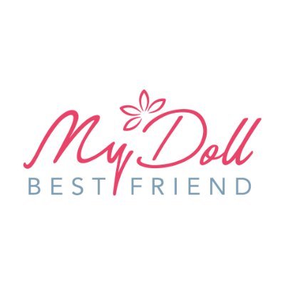 UK's leading #doll shop, shipping internationally. 'Start the story'. Bring dolls to life with imagination! @mydollbestfriend https://t.co/jI751uFHSZ