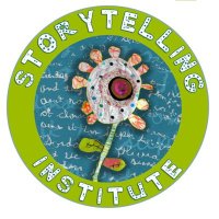 BGStorytelling (@bgstorytelling) 's Twitter Profile Photo BGStorytelling (@bgstorytelling) 's Twitter Profile Photo